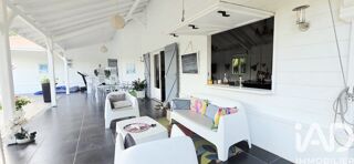  Maison � vendre 5 pi�ces 130 m�