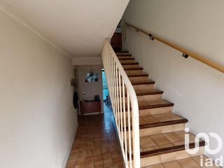  Maison � vendre 4 pi�ces 111 m�