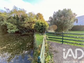  Terrain � vendre 513 m�