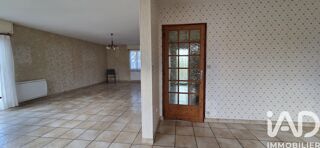  Maison � vendre 5 pi�ces 124 m�