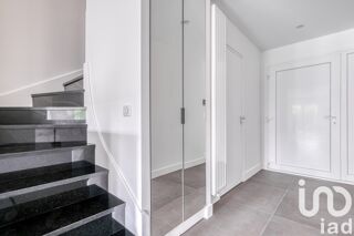  Maison  vendre 4 pices 98 m