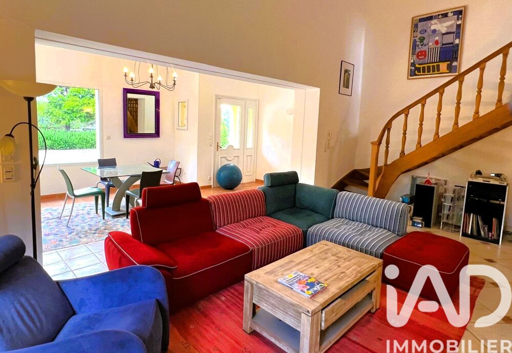 � vendre  Maison St Aygulf (83370)