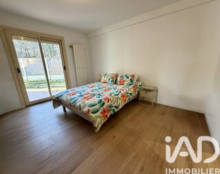  Maison � vendre 6 pi�ces 200 m�