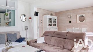  Maison � vendre 5 pi�ces 107 m�