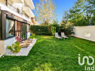  Appartement  vendre 4 pices 82 m