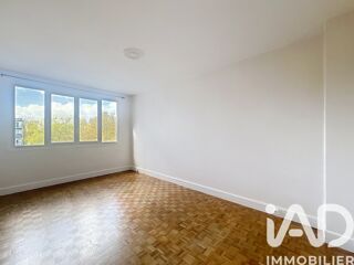  Appartement � vendre 1 pi�ce 30 m�