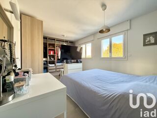  Appartement � vendre 2 pi�ces 62 m�