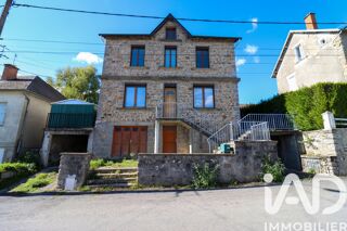  Maison � vendre 5 pi�ces 108 m�