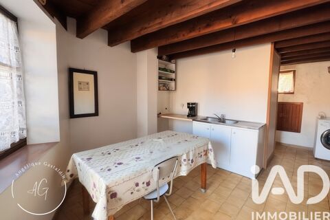   Vente Duplex 4 pi�ces Appartement - 4 pi�ce(s) - 115 m�