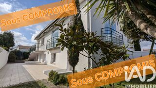  Maison � vendre 7 pi�ces 176 m�