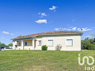  Maison  vendre 4 pices 111 m