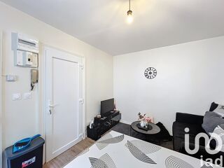  Immeuble � vendre 130 m�