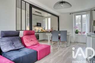  Maison � vendre 5 pi�ces 120 m�