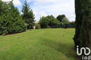  Terrain � vendre 577 m�