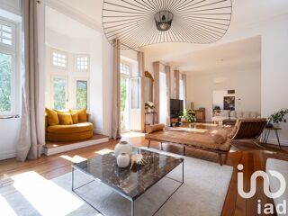  Appartement � vendre 6 pi�ces 208 m�