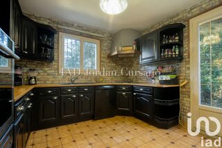  Maison � vendre 5 pi�ces 123 m�