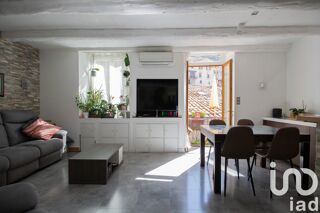  Appartement � vendre 4 pi�ces 79 m�