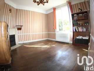  Maison � vendre 5 pi�ces 121 m�