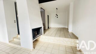  Maison � vendre 5 pi�ces 112 m�