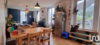  Appartement  vendre 3 pices 76 m