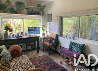  Maison � vendre 8 pi�ces 230 m�