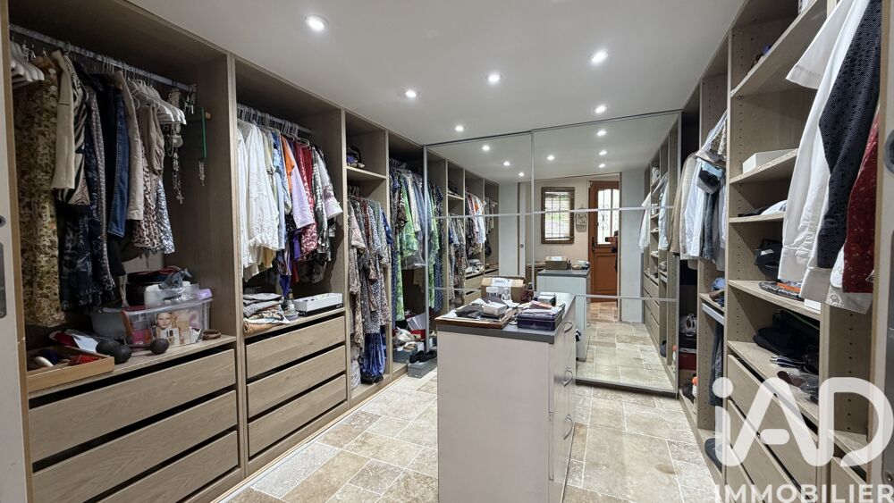 � vendre  Maison Auribeau-sur-Siagne (06810)