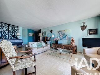  Appartement  vendre 4 pices 110 m