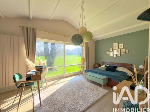   Vente Maison/villa 6 pi�ces Maison - 6 pi�ce(s) - 160 m�