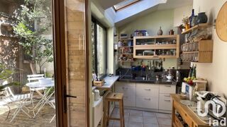  Maison  vendre 6 pices 160 m