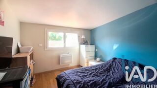  Maison � vendre 4 pi�ces 106 m�