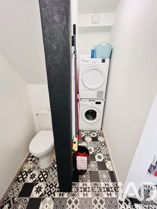  Maison � vendre 6 pi�ces 70 m�