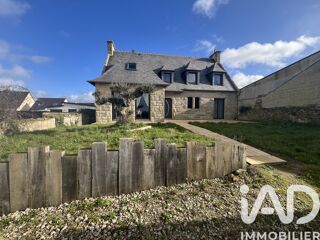  Maison � vendre 5 pi�ces 174 m�