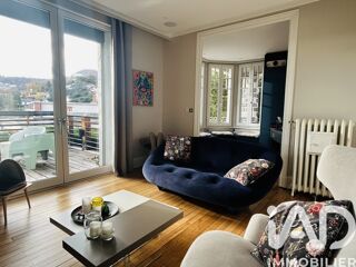  Maison � vendre 5 pi�ces 155 m�