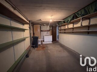 Maison  vendre 4 pices 87 m