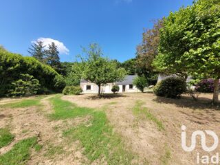  Maison  vendre 5 pices 120 m