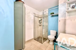  Appartement � vendre 3 pi�ces 66 m�