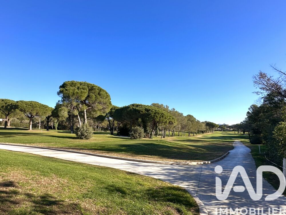 � vendre  Appartement Saint-Rapha�l (83700)