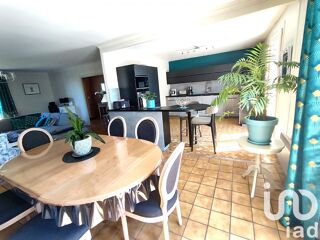  Maison � vendre 5 pi�ces 112 m�