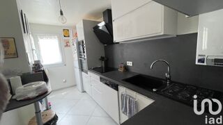  Maison � vendre 5 pi�ces 102 m�