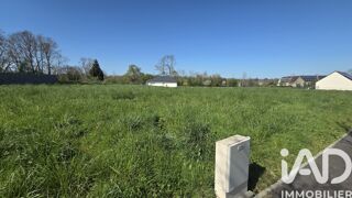  Terrain � vendre 624 m�