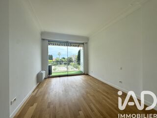  Appartement � vendre 3 pi�ces 85 m�