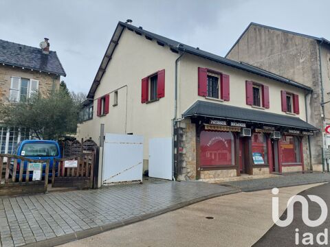   Vente Atelier 5 pi�ces Maison - 5 pi�ce(s) - 600 m�