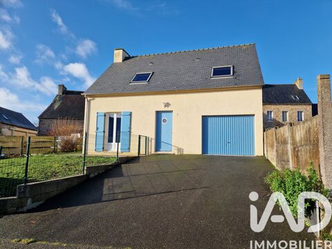   Vente Maison/villa 7 pi�ces Maison - 7 pi�ce(s) - 87 m�