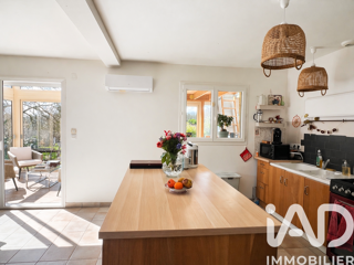  Maison � vendre 4 pi�ces 110 m�