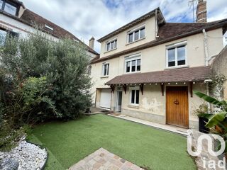  Maison � vendre 5 pi�ces 127 m�