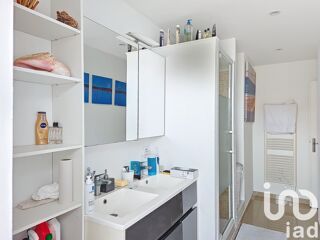  Appartement � vendre 3 pi�ces 68 m�