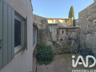  Maison � vendre 6 pi�ces 127 m�