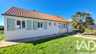  Maison � vendre 5 pi�ces 110 m�