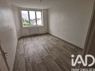  Appartement � louer 4 pi�ces 76 m�