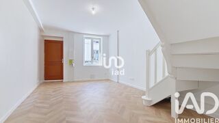  Maison  vendre 3 pices 74 m